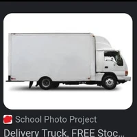 truck-kun