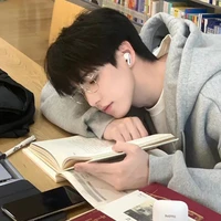จีน [ เพื่อนพอ. ]