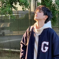 อะตอม [ เพื่อนพอ. ]