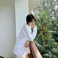 แอดเองง
