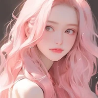 Liya stark