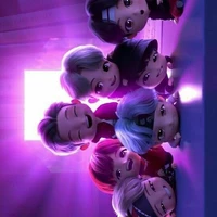 bts
