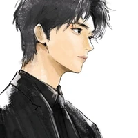 Taehyung PA
