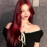 yuji