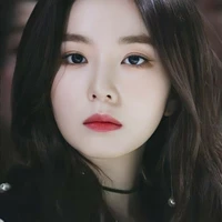 Lina