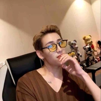 ดิว