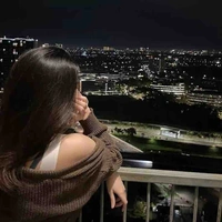 ดาว