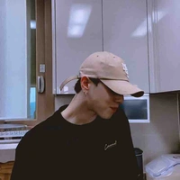 แบม