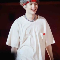 กัส