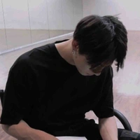 โซ่