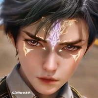 ภัทร