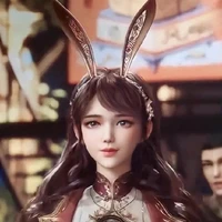 พลอยใส