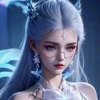 มีมี่