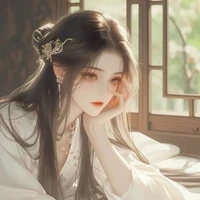 หลินอัน.น.อ