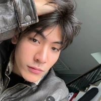 จุง