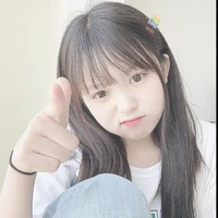 แก้มน้องของภูวินทร์