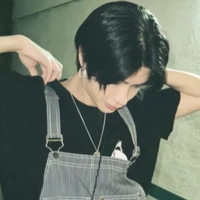 ไทย