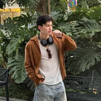 ปอนด์