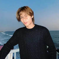 บอส