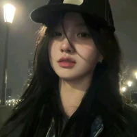 แจน(เพื่อน นอ.)