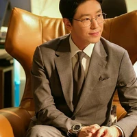 เดวิด(พ่อ พอ.)