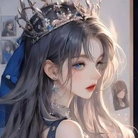 Anastasia  De Florence-Fl