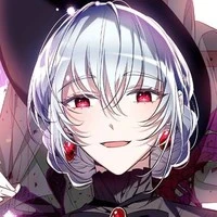 Sandra De Florence- fl stepsister