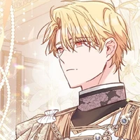 Kyrell De florence- fl brother( king )