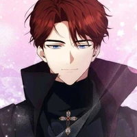 Refrel -  Fl ex husband