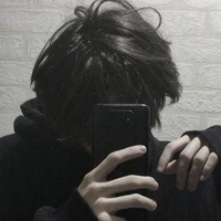โรม