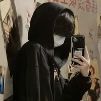 ไนท์