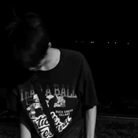 Rome♡