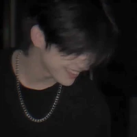 ดรีม