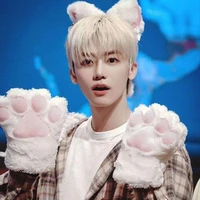 nakamoto jaemin