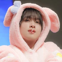 nakamoto haechan