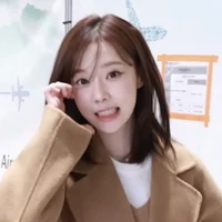 nakamoto winter