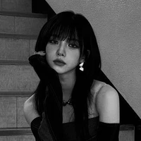 jung karina