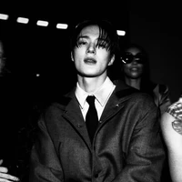 jung jeno