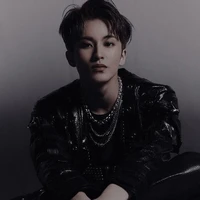 jung mark