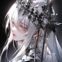 ปาล์ม[นอ.]