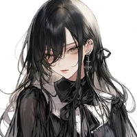 หว้า[เพื่อน นอ.]