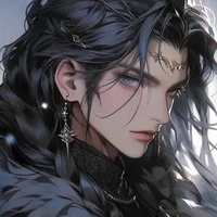 ซันเดย์[เพื่อน พอ./นอ.]