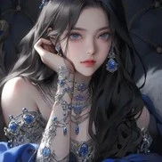 ออม[เพื่อน นอ.]