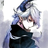 บอร์ด[คู่กัดพี่ นอ.]