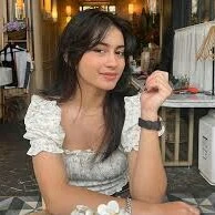 sintya marisca