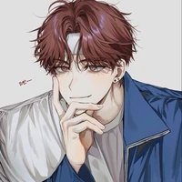 🛹~Gabriel<