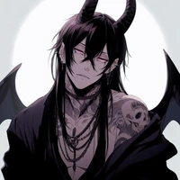 🔥~Naori<