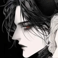 God of Death/Underworld