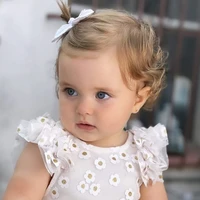 Maitê