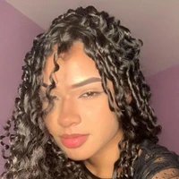 Emily